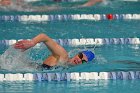 Women's Swimming & Diving  Wheaton College Women’s Swimming & Diving vs Mount Holyoke College. - Photo by Keith Nordstrom : Wheaton, Swimming & Diving